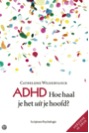 ADHDhoehaaljehetinjehoofd